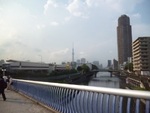 02.jpg
