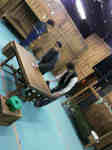 2012.2.27a.jpg