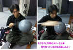 2013.1.15.jpg