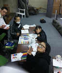 2013.1.15a.jpg