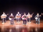 ikusei5.jpg