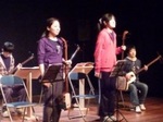 ikusei6.jpg