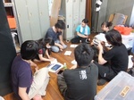 image-a4a2e.jpg