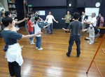 youbu8.jpg