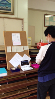 image-20131129004553.png