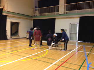 image-20131129004913.png