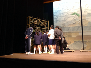 image-20131129005349.png