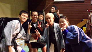 image-20131129005526.png