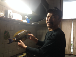 image-20131223182713.png